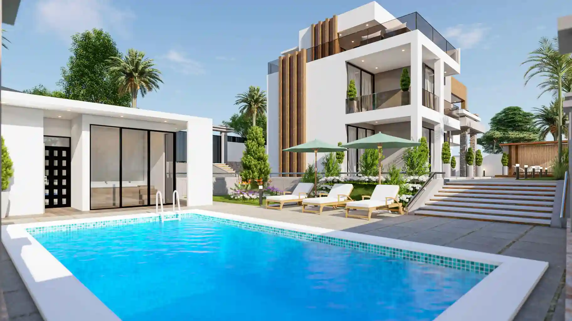 The Beach. Me. Alone. Beautiful