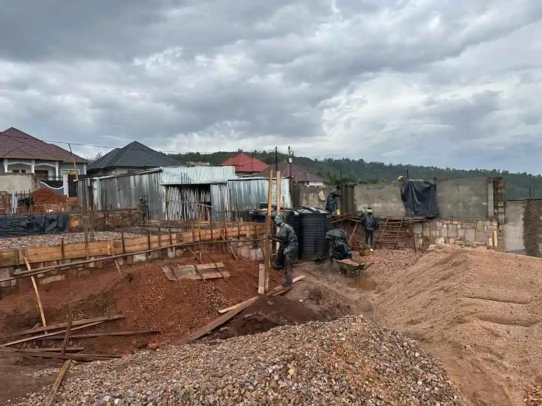 The Beach. Me. Alone. Beautiful