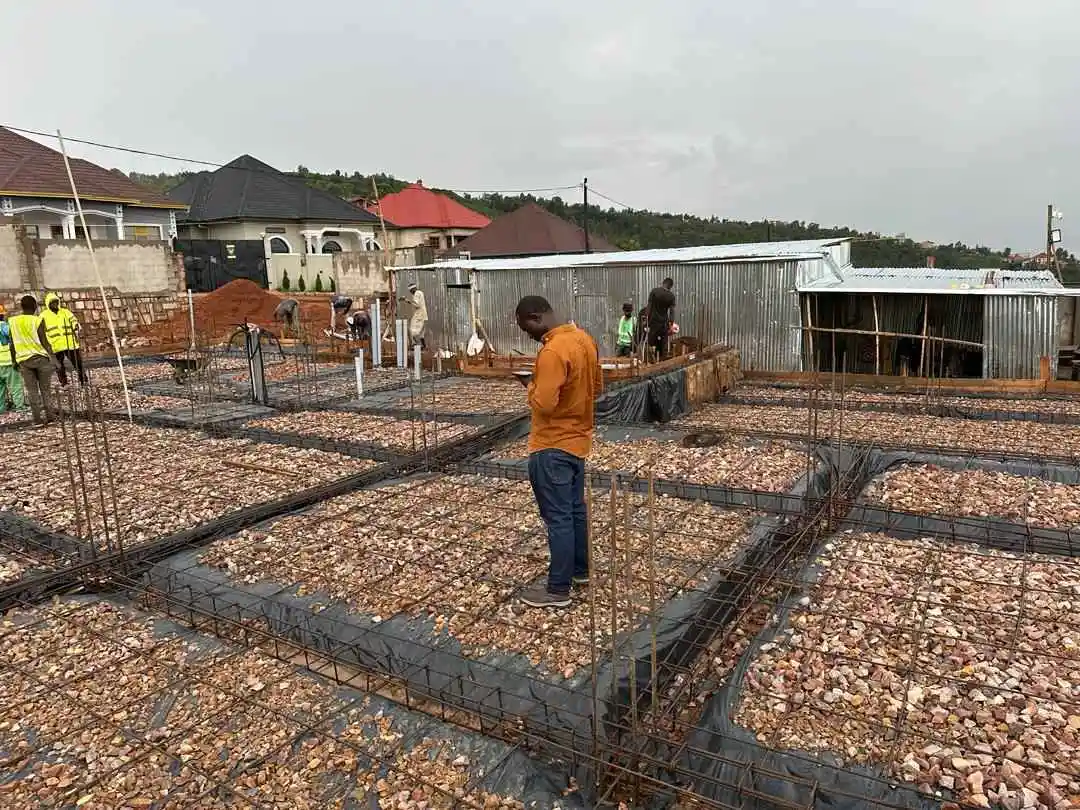 Quiet day at the beach. Cold, but beautiful