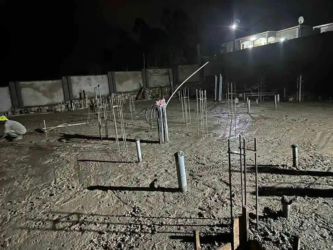 Nature again.. At its finest!