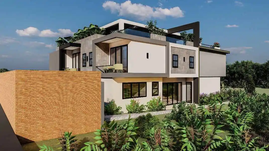 The Beach. Me. Alone. Beautiful