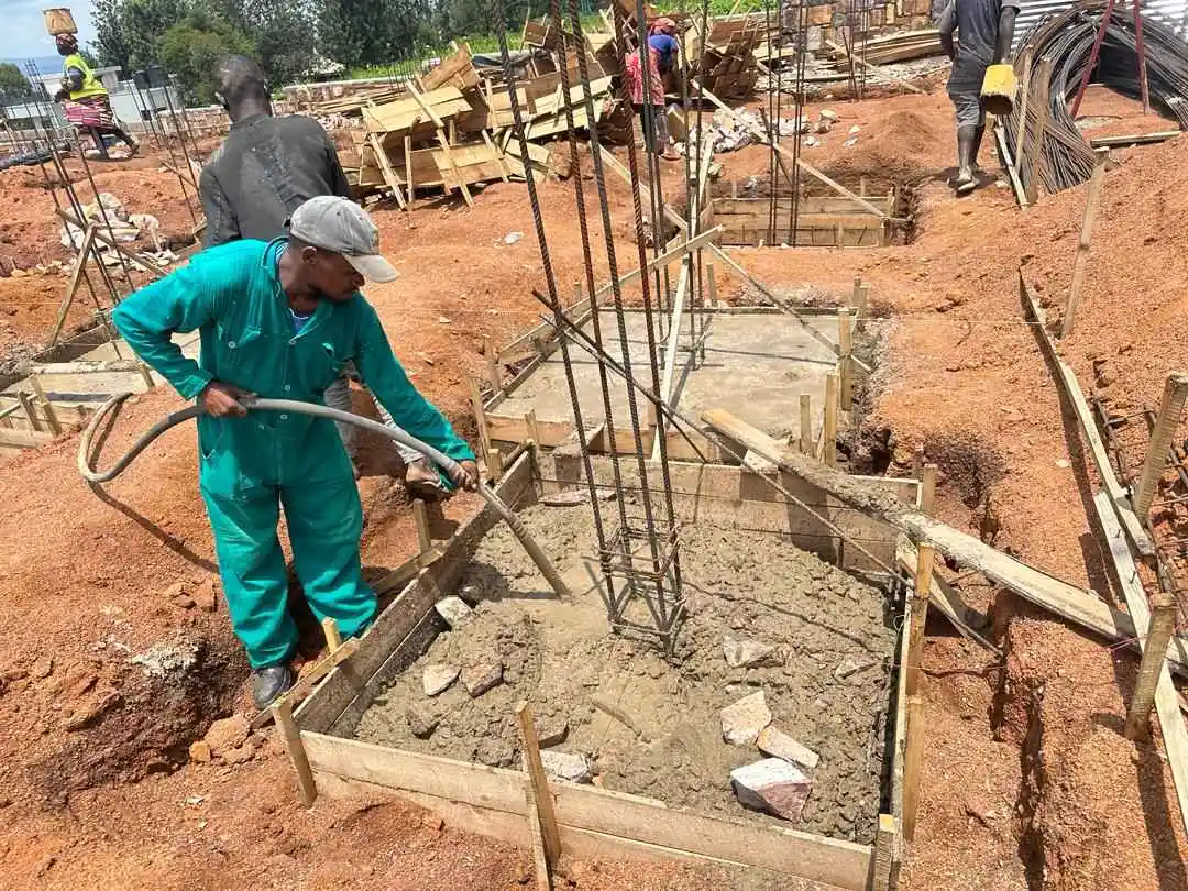 Nature again.. At its finest!