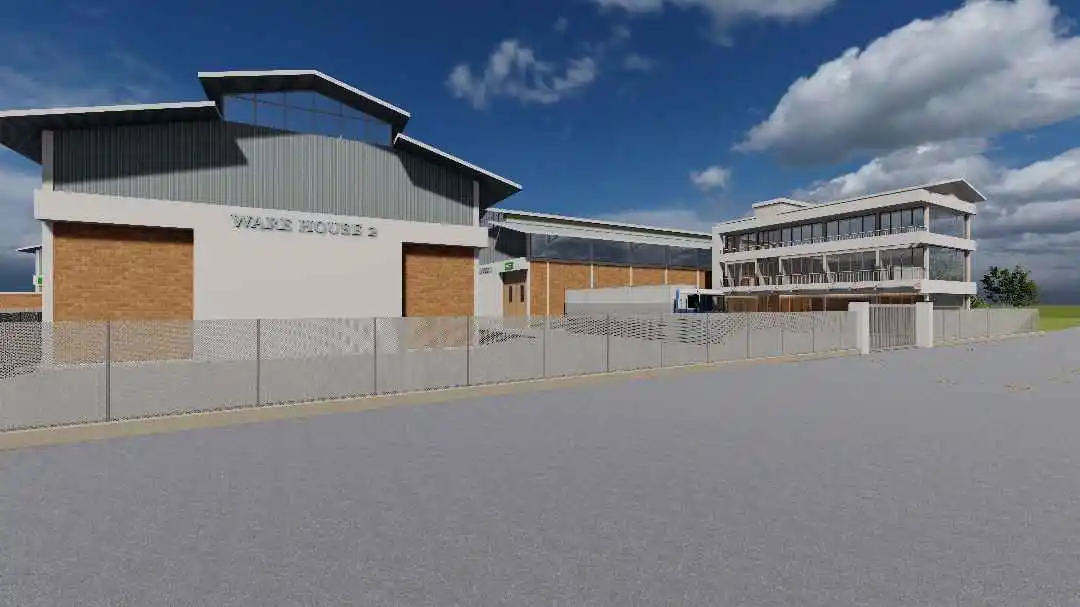 The Beach. Me. Alone. Beautiful