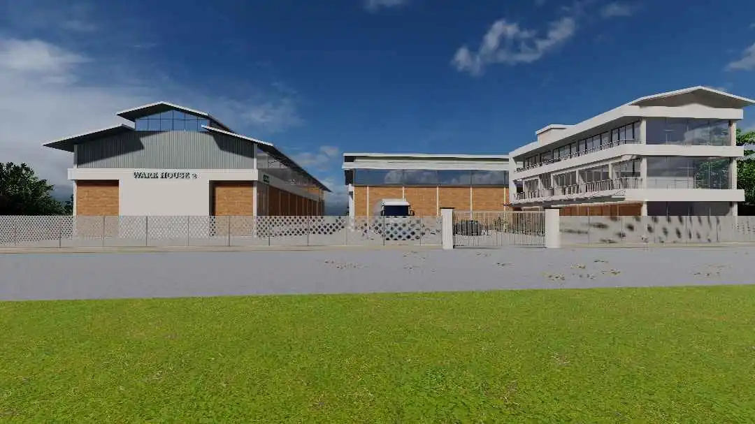 Quiet day at the beach. Cold, but beautiful