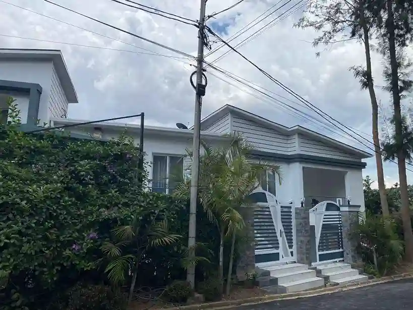 Nature again.. At its finest!