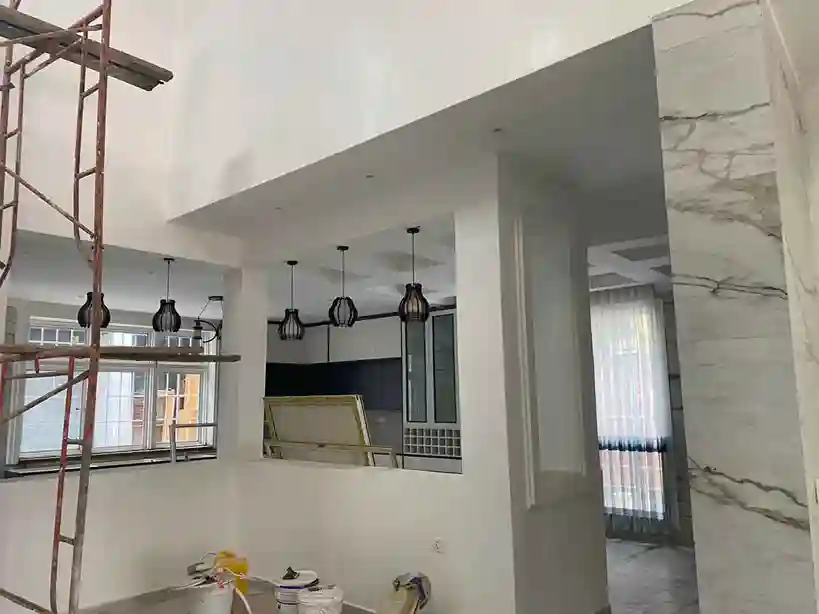 Nature again.. At its finest!