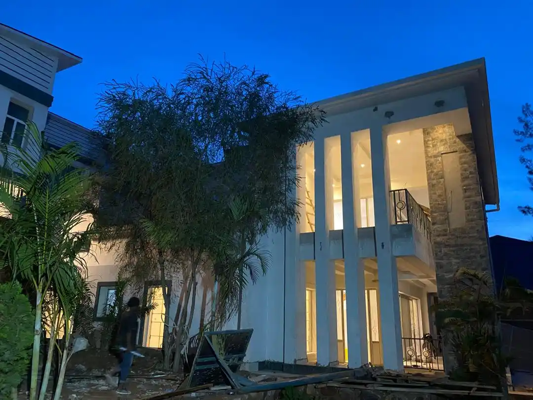 Nature again.. At its finest!