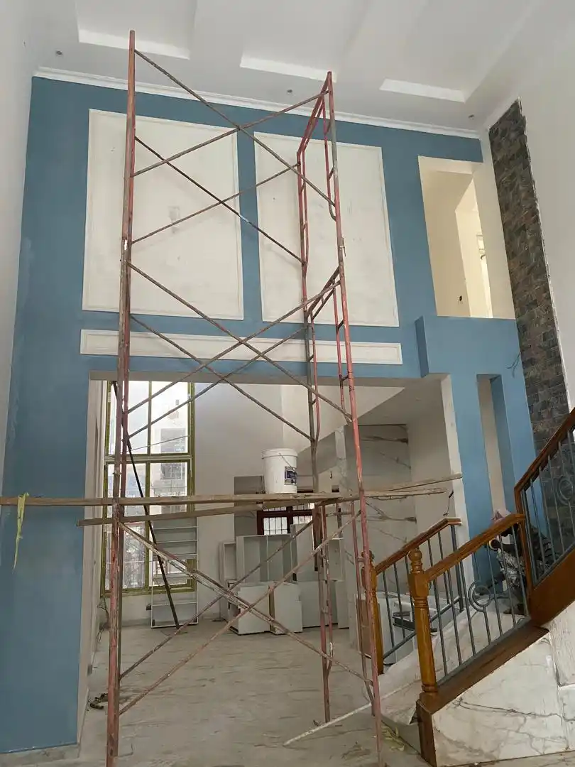 Nature again.. At its finest!