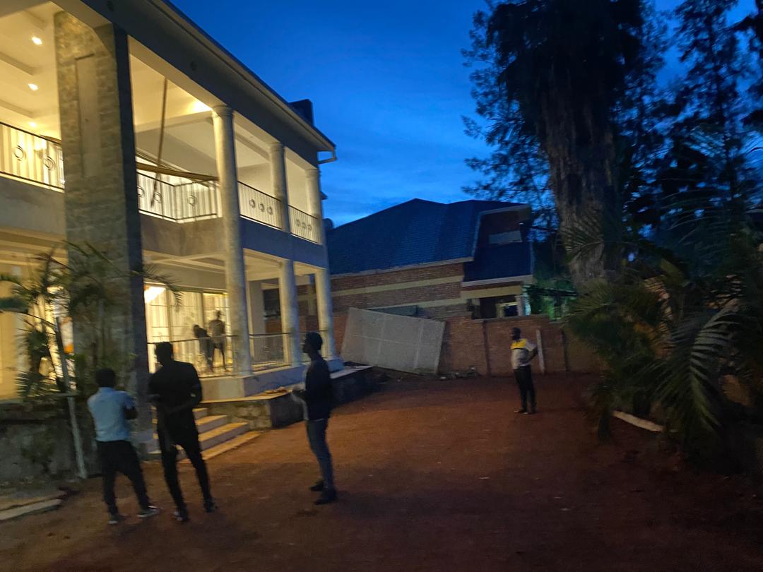 Nature again.. At its finest!