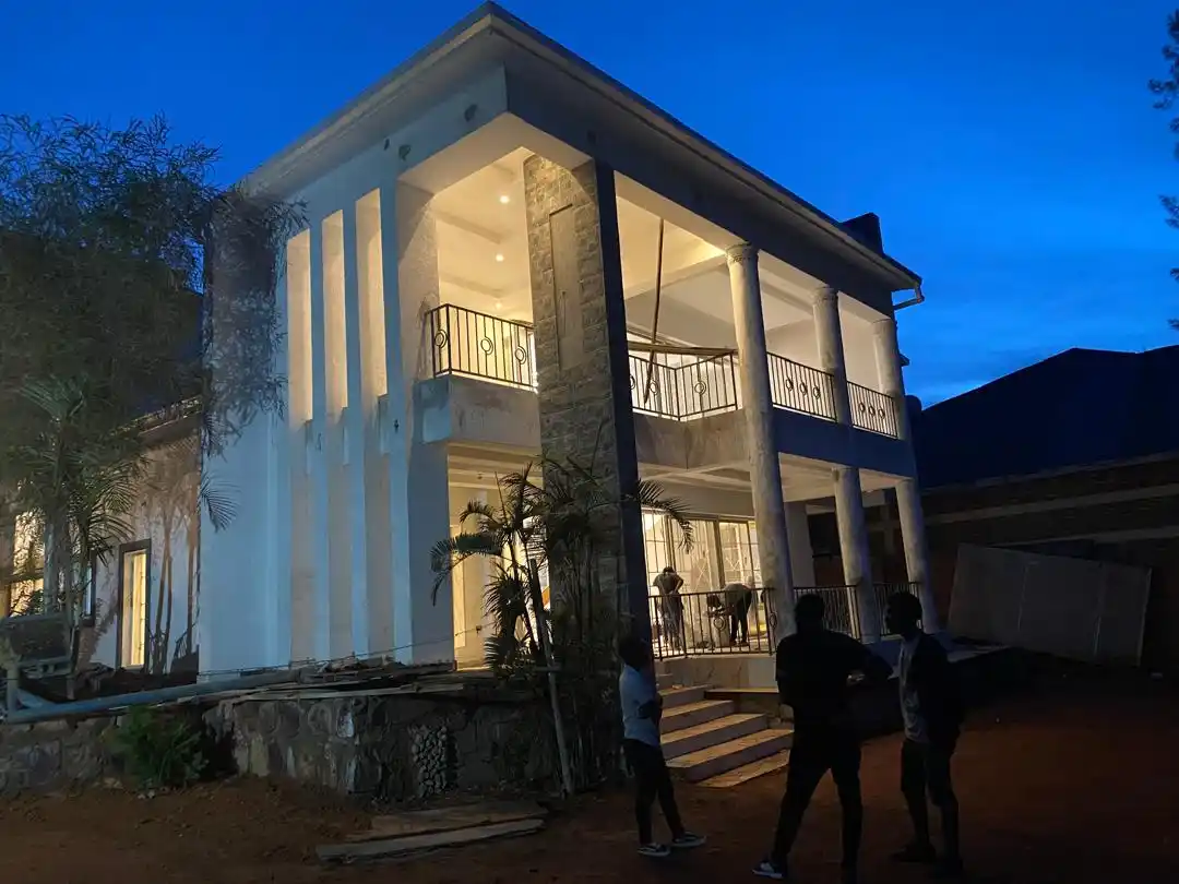 Nature again.. At its finest!