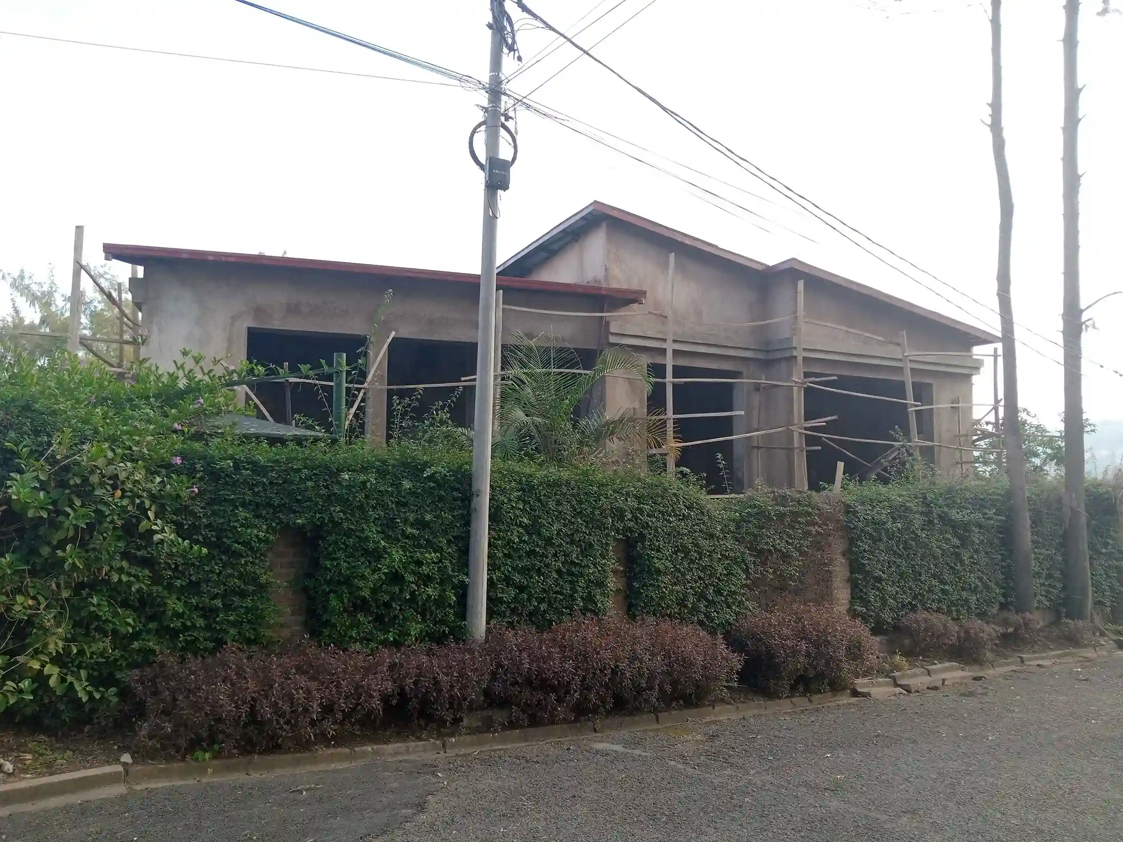 The Beach. Me. Alone. Beautiful