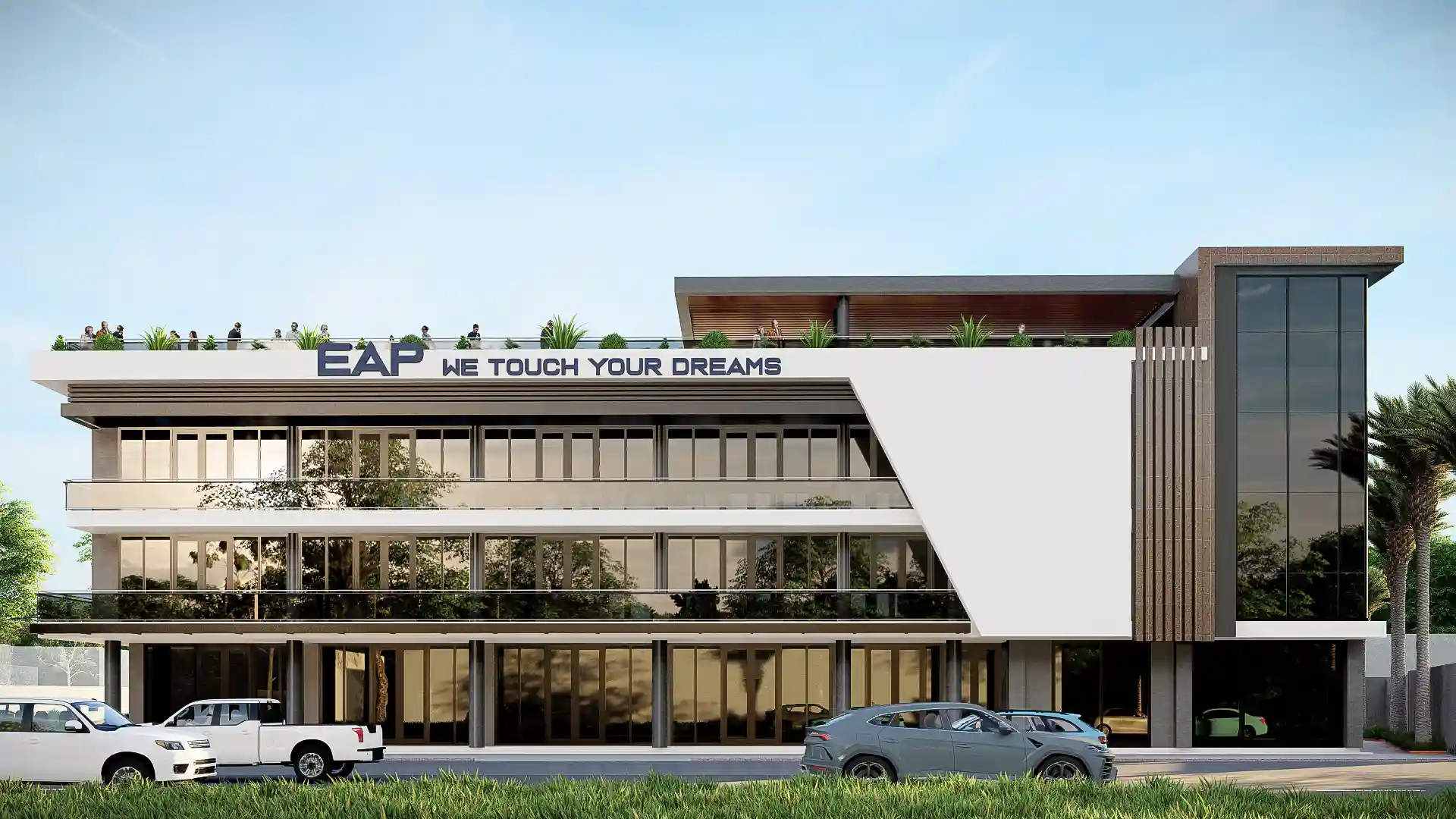 The Beach. Me. Alone. Beautiful