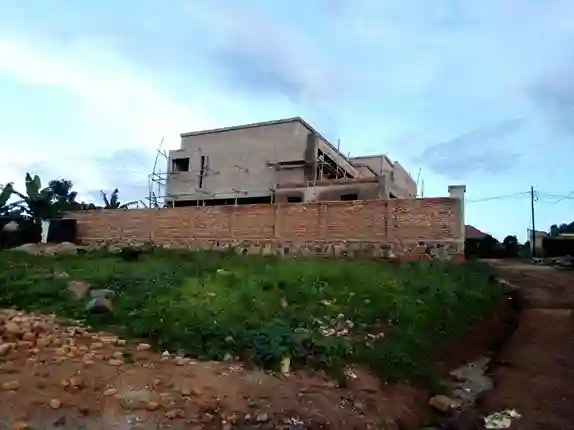 Quiet day at the beach. Cold, but beautiful