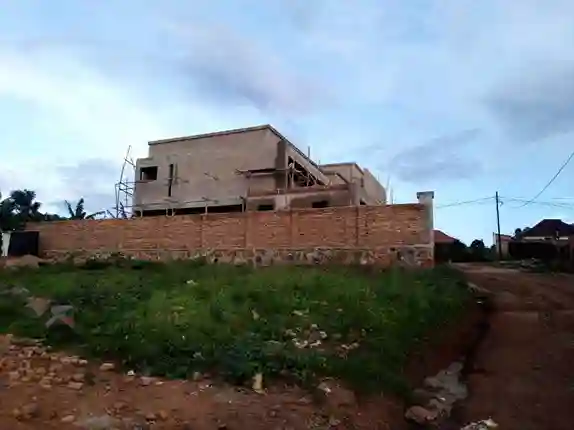 Nature again.. At its finest!