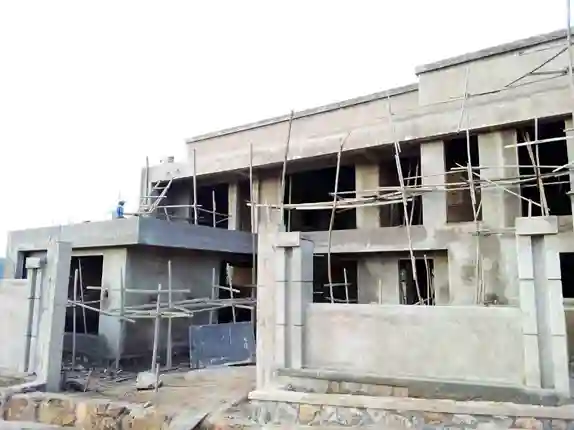 Quiet day at the beach. Cold, but beautiful