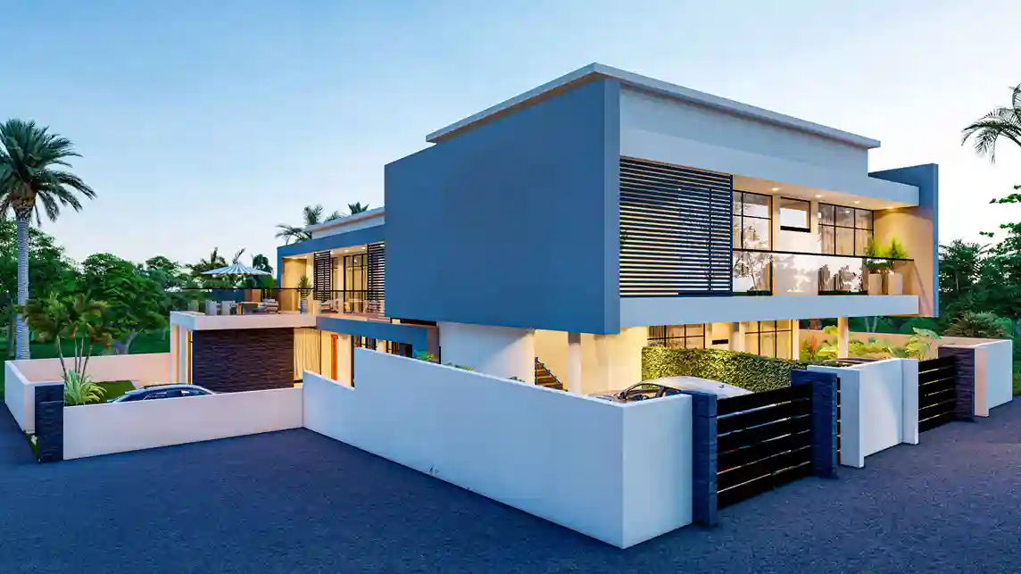 The Beach. Me. Alone. Beautiful