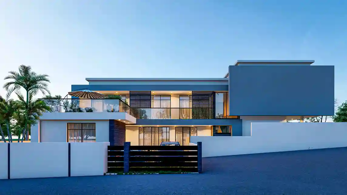 Quiet day at the beach. Cold, but beautiful