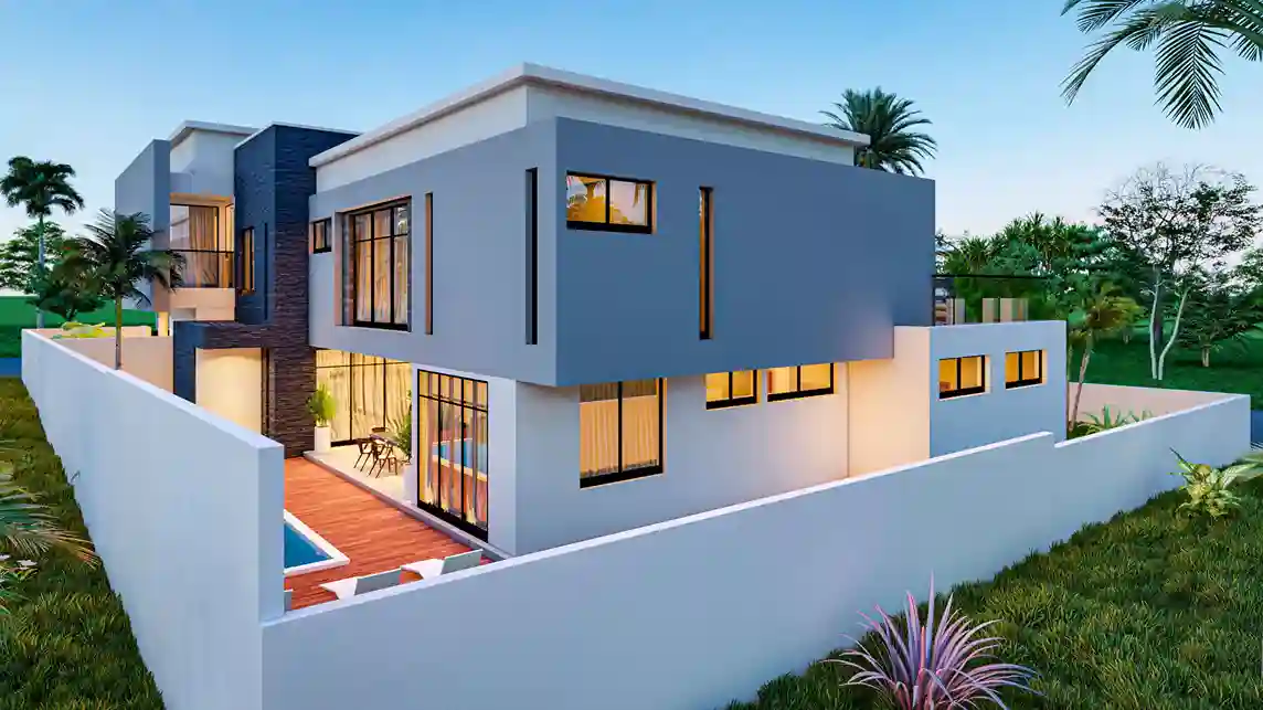 Nature again.. At its finest!