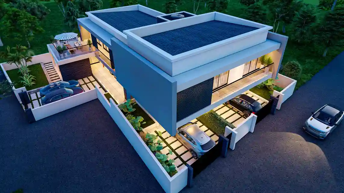 Quiet day at the beach. Cold, but beautiful