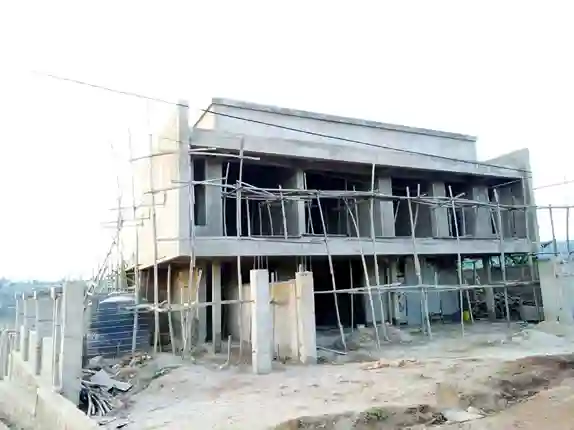 Nature again.. At its finest!