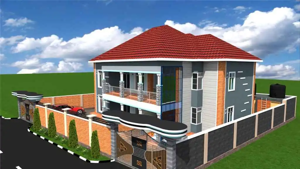 The Beach. Me. Alone. Beautiful