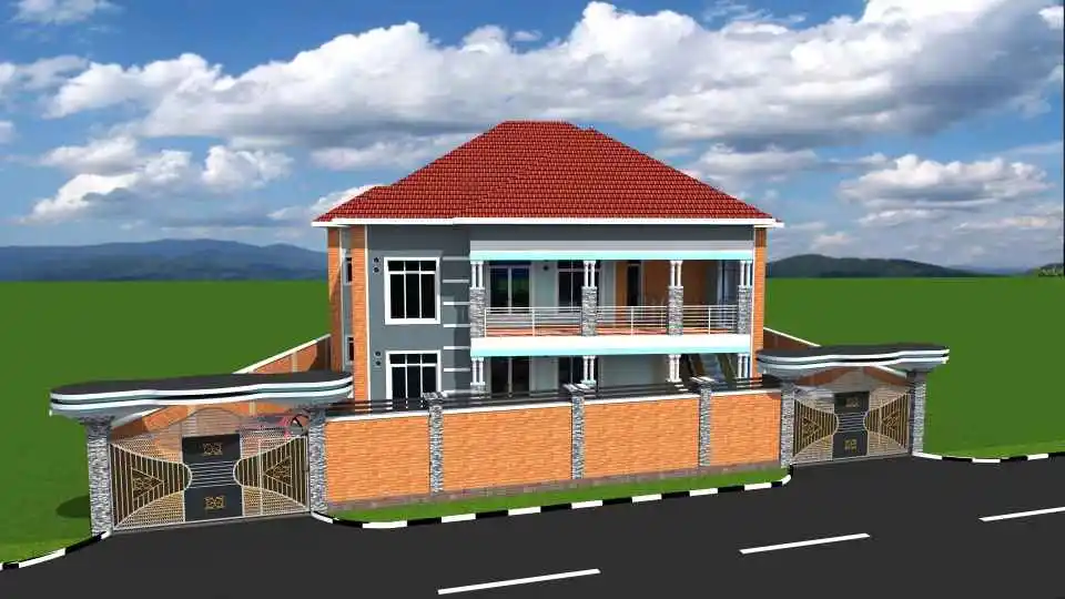 Quiet day at the beach. Cold, but beautiful