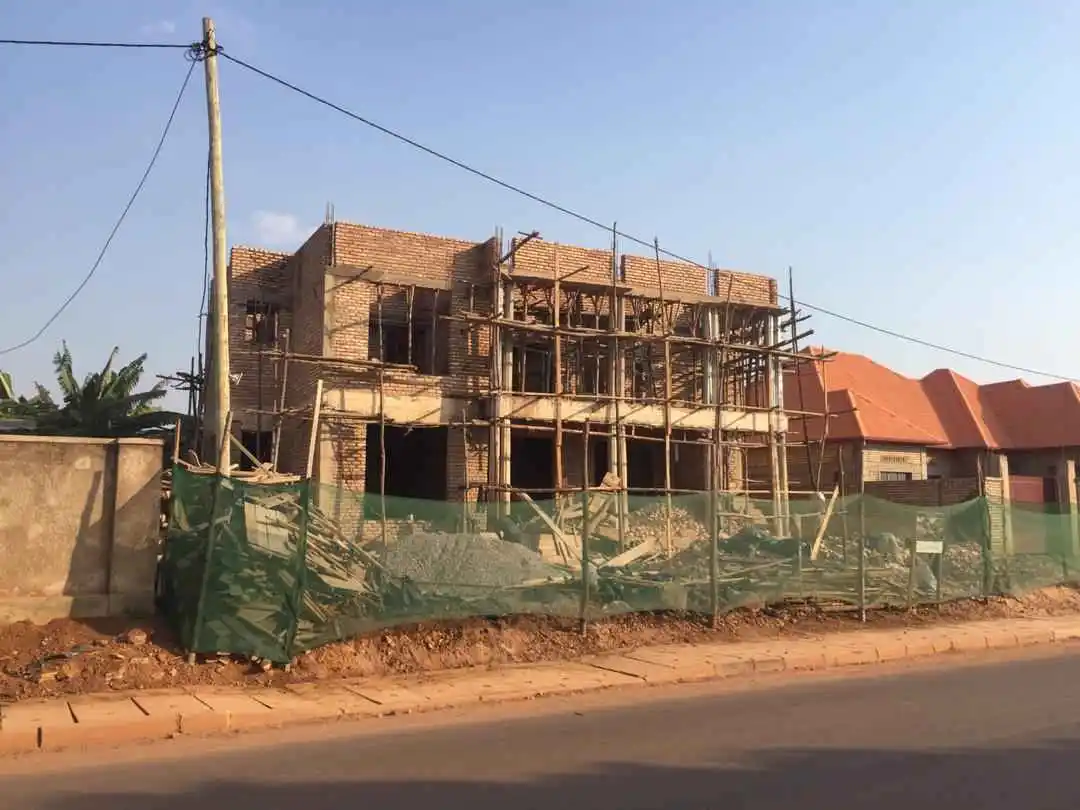 Nature again.. At its finest!