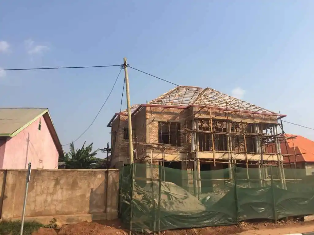 The Beach. Me. Alone. Beautiful