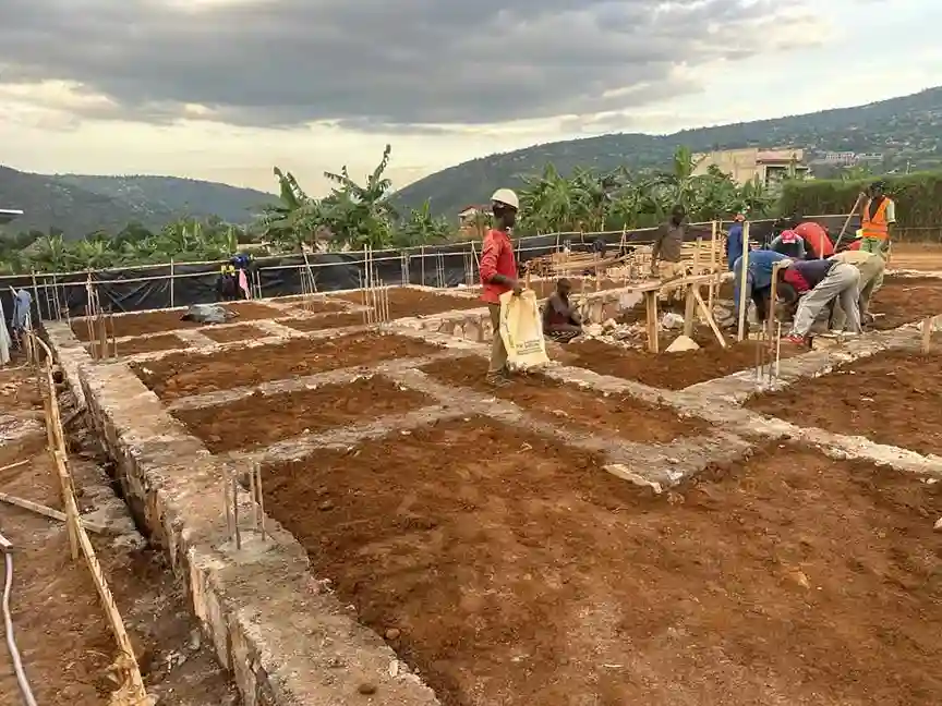 The Beach. Me. Alone. Beautiful
