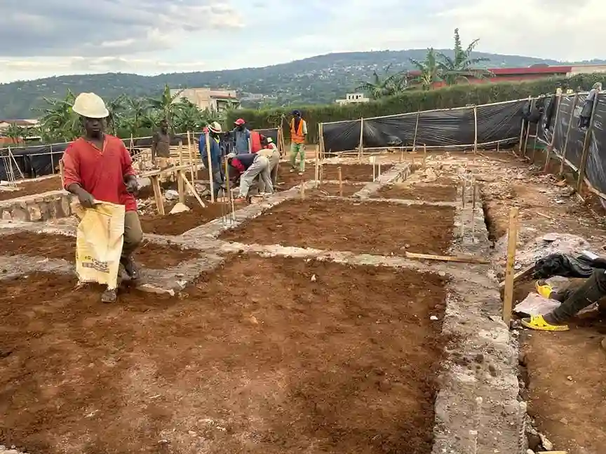 Quiet day at the beach. Cold, but beautiful