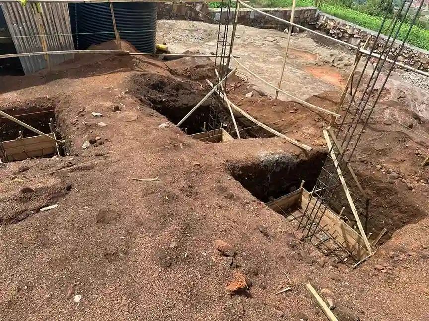 Nature again.. At its finest!