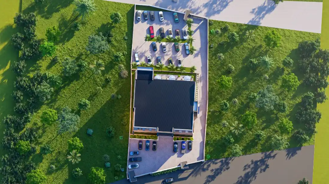 The Beach. Me. Alone. Beautiful