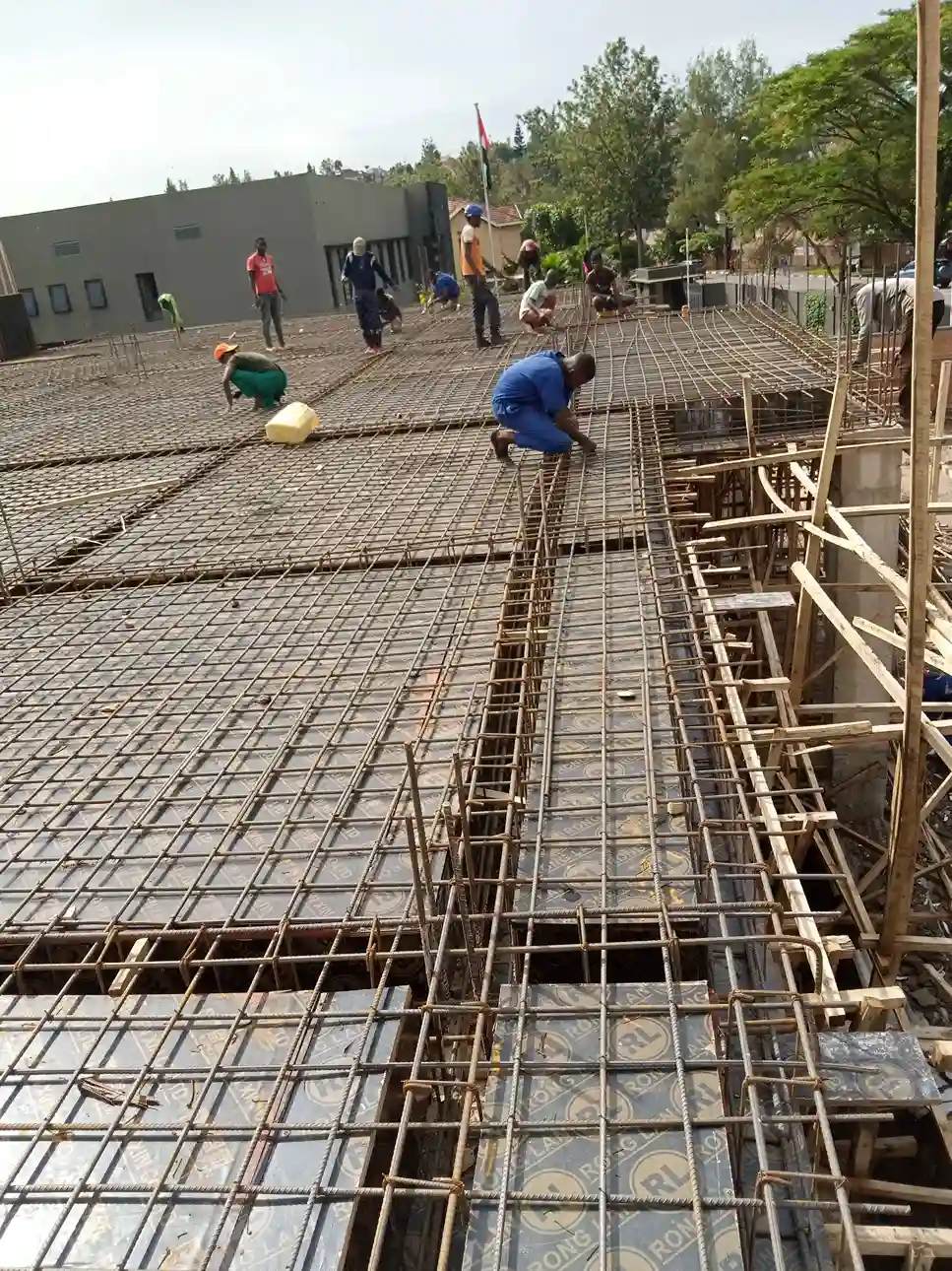 Quiet day at the beach. Cold, but beautiful