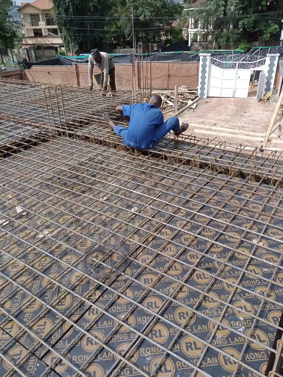 Nature again.. At its finest!