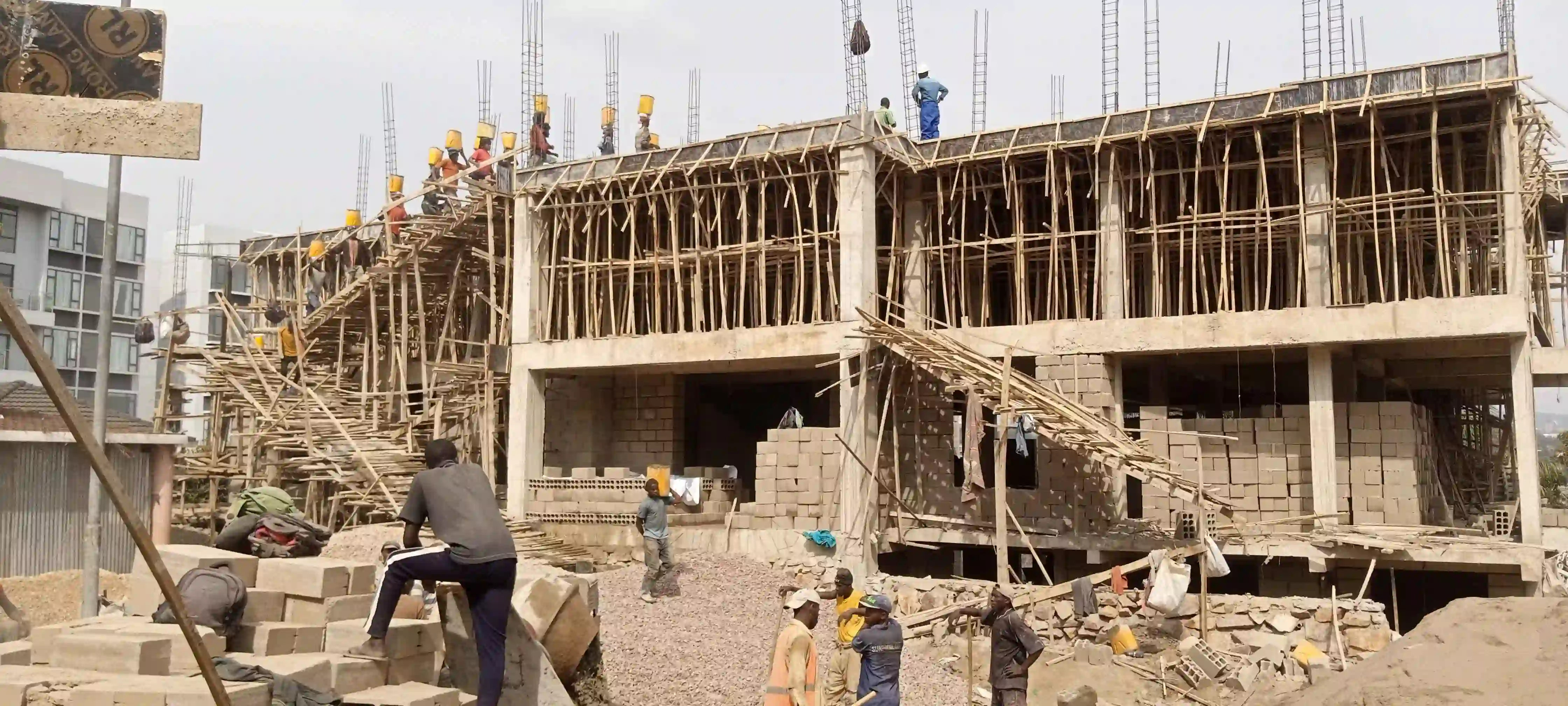 The Beach. Me. Alone. Beautiful