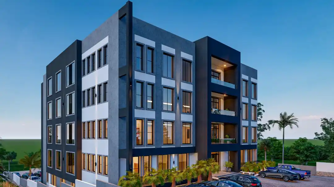 The Beach. Me. Alone. Beautiful