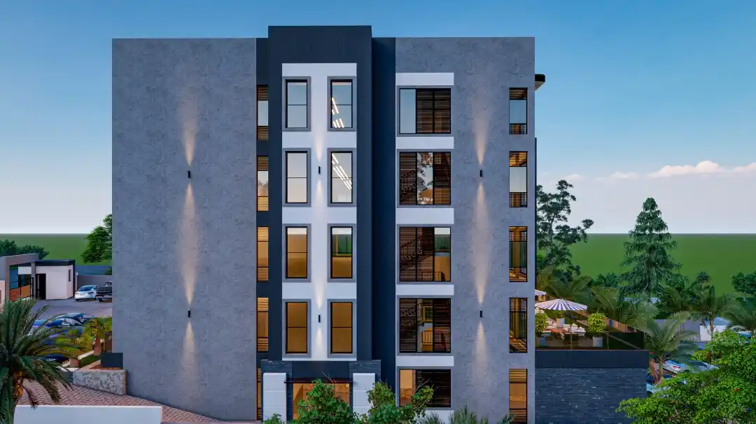 Quiet day at the beach. Cold, but beautiful