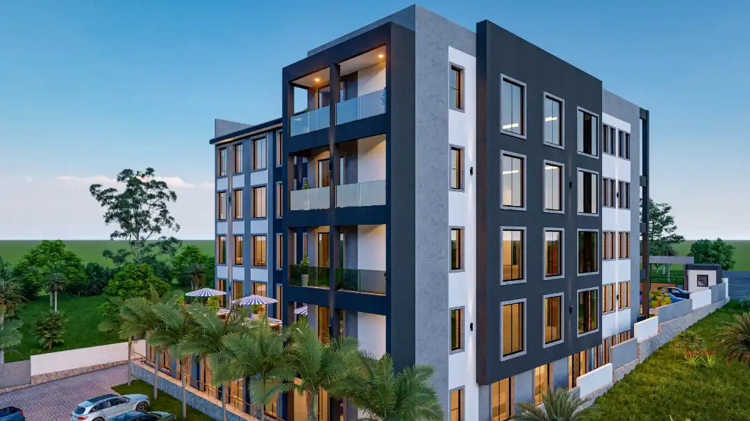 Nature again.. At its finest!