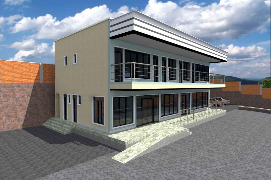 The Beach. Me. Alone. Beautiful