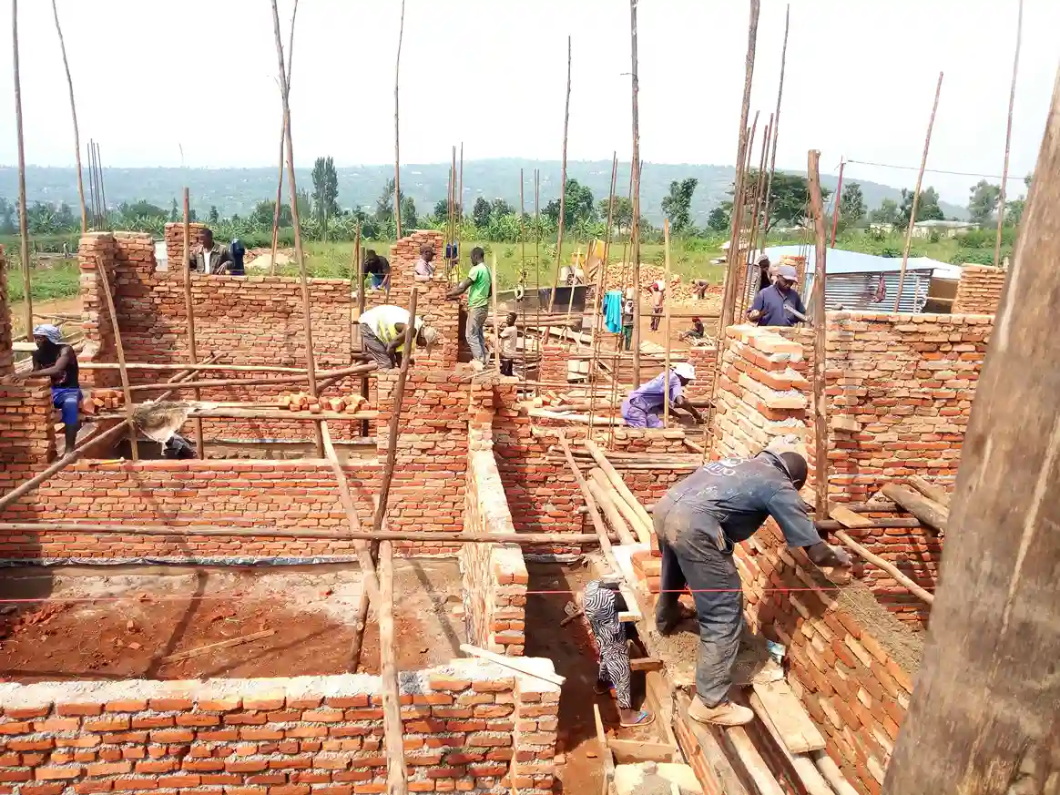 Quiet day at the beach. Cold, but beautiful