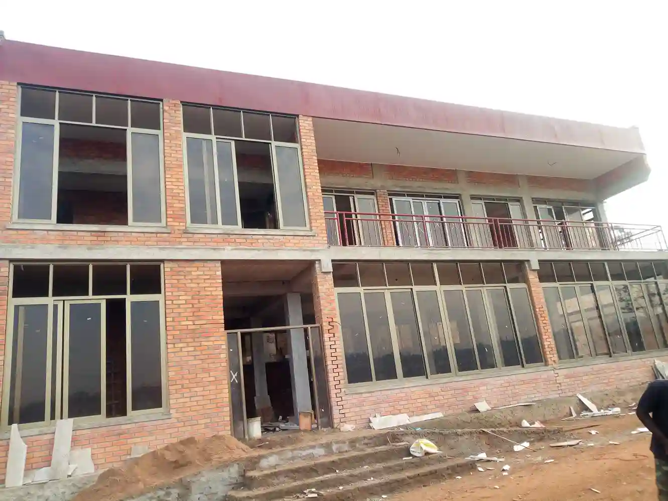 Nature again.. At its finest!