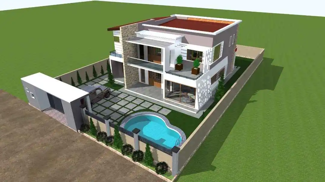 The Beach. Me. Alone. Beautiful