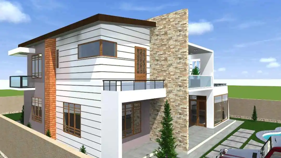 Quiet day at the beach. Cold, but beautiful