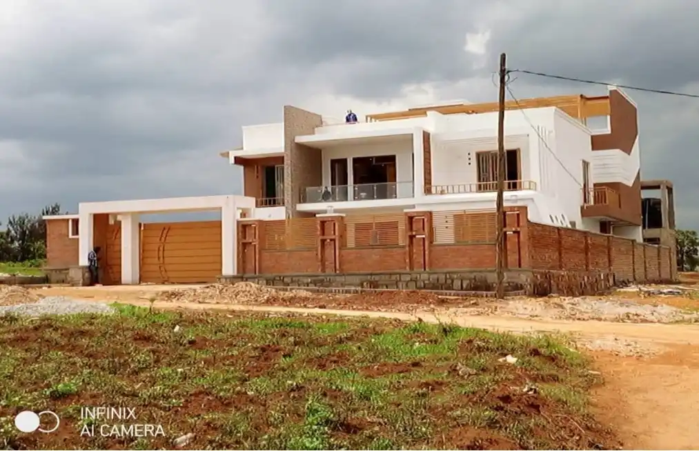 Nature again.. At its finest!