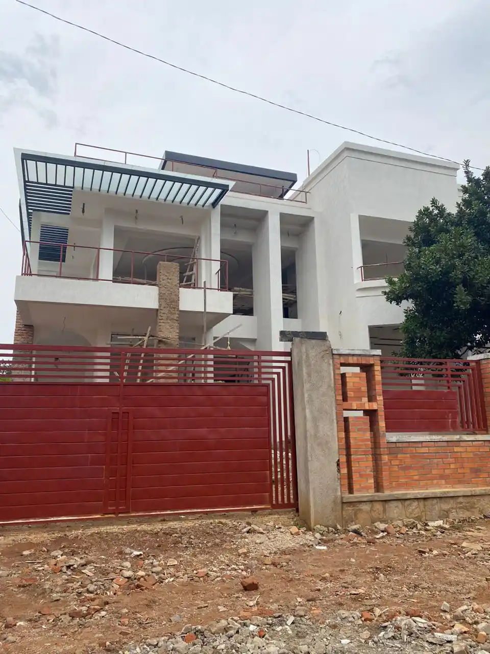 The Beach. Me. Alone. Beautiful