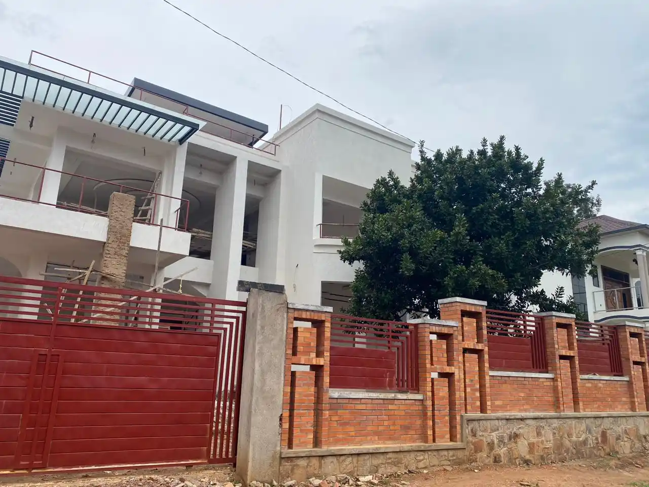 Nature again.. At its finest!