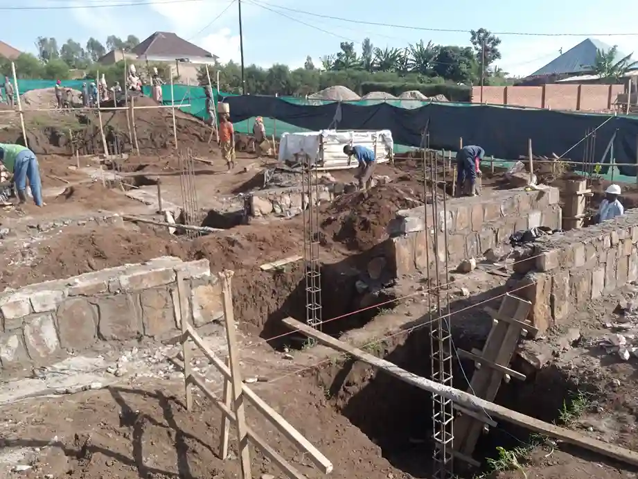 The Beach. Me. Alone. Beautiful