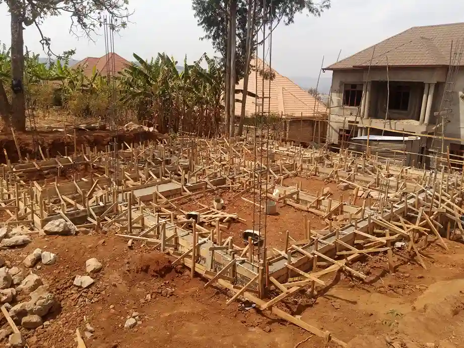Quiet day at the beach. Cold, but beautiful