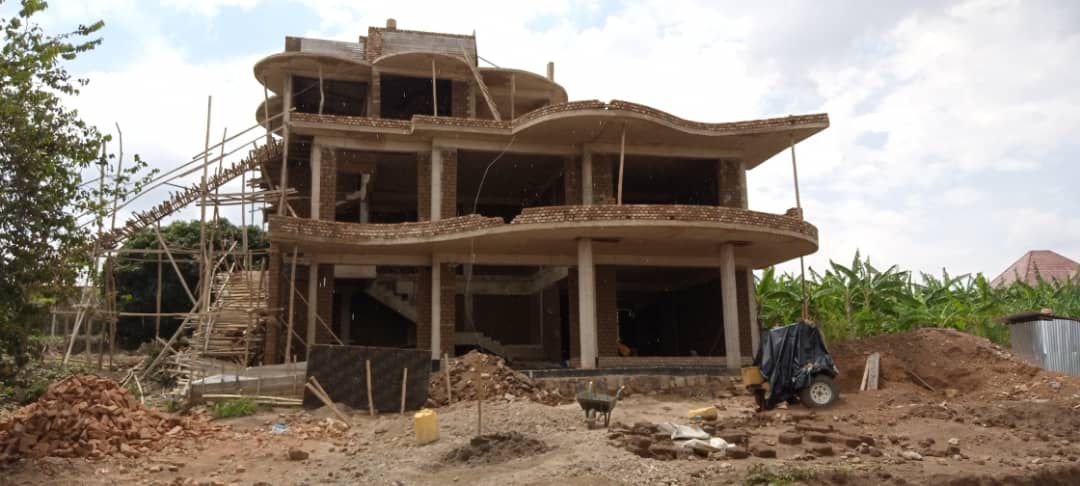 Quiet day at the beach. Cold, but beautiful