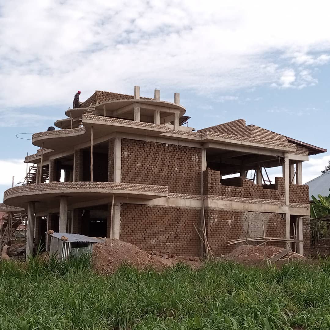 Nature again.. At its finest!